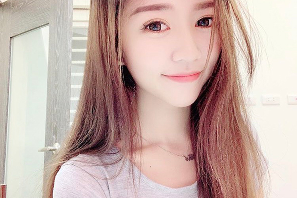 最推薦盈吉娛樂城