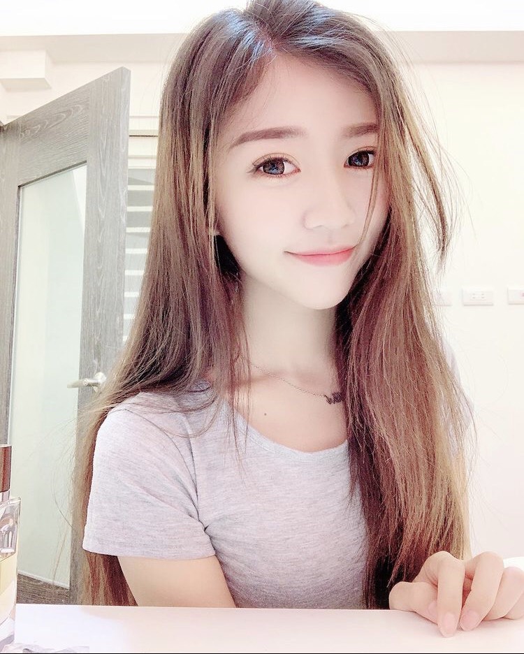 最推薦盈吉娛樂城